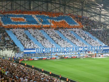 05-OM-GUINGAMP 10.jpg